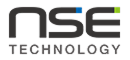 nse