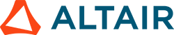 intusoft