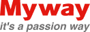 WOLFRAM
