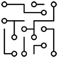 OrCAD