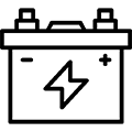 pCube