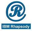 Rhapsody