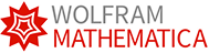 Mathematica