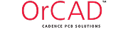 OrCAD