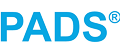 PADS