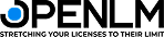 OpenLM