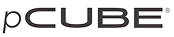 pCube
