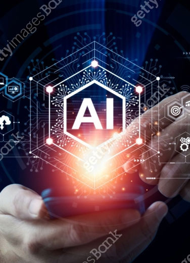 AI/머신러닝/빅데이터분석 